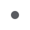 dot symbol